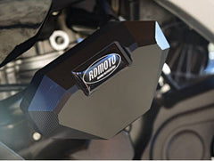 RD Moto Crash Slider | A9SD-SLD