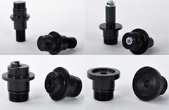 RD Moto Handlebar end adapter ADYK | ADYK