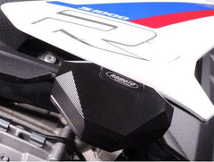 RD Moto Crash Slider | B15SDM-SLDM