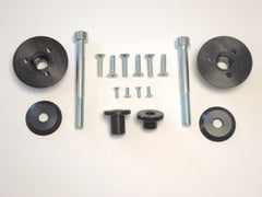 RD Moto Crash Slider | B2S-SL01