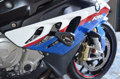 RD Moto Crash Slider | B4S-SL01