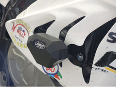 RD Moto Crash Slider | B6SDM-SLDM