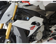 RD Moto Crash Protector | B7-PHV1