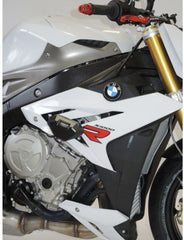 RD Moto Crash Slider | B7SDM-SLDM