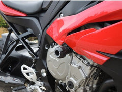 RD Moto Crash Protector | B8-PH01