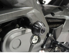 RD Moto Crash Protector | BN3-2-PHV2