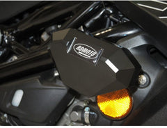 RD Moto Crash Slider | BN5SD-SLD