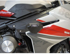 RD Moto Crash Slider | BN6SDM-SLDM