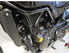 RD Moto Crash Protector | BN7-PHV2
