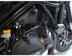 RD Moto Crash Slider | BN7SD-SLD