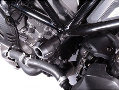 RD Moto Crash Protector | BN9-PH01
