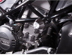 RD Moto Crash Protector | BN9-PHV1