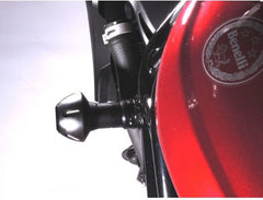 RD Moto Crash Protector | BN9-PHV2
