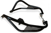 RD Moto Crash Frames | CF100