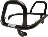 RD Moto Crash Frame Black Matt | CF103KD