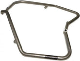 RD Moto Crash Frames | CF104