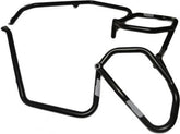 RD Moto Crash Frames | CF105