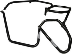 RD Moto Crash Frames | CF105