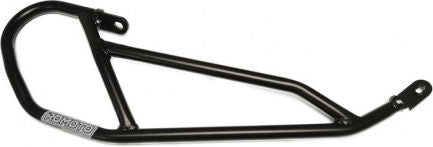 RD Moto Crash Frames | CF106