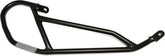 RD Moto Crash Frames | CF106