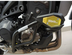 RD Moto Crash Frames | CF108
