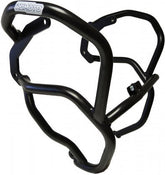 RD Moto Crash Frames | CF111