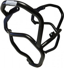 RD Moto Crash Frames | CF111