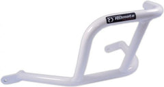 RD Moto Crash Frames | CF112