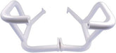 RD Moto Crash Frames | CF112