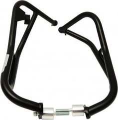 RD Moto Crash Frames | CF113