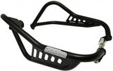 RD Moto Crash Frames | CF113