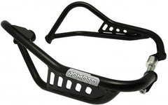 RD Moto Crash Frames | CF113