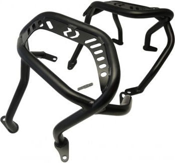 RD Moto Crash Frames | CF121