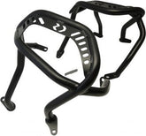 RD Moto Crash Frames | CF121