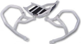 RD Moto Crash Frames | CF124