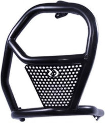 RD Moto Crash Frames | CF129