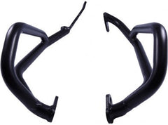 RD Moto Crash Frames | CF133