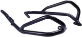 RD Moto Crash Frames | CF133