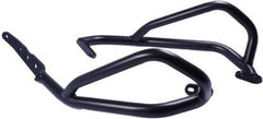 RD Moto Crash Frames | CF135