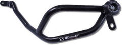 RD Moto Crash Frames | CF139