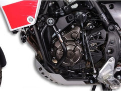 RD Moto Crash Frames | CF139