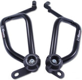 RD Moto Crash Frames | CF139