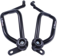 RD Moto Crash Frames | CF139