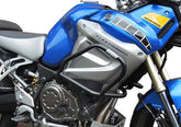 RD Moto Crash Frames Yamaha XT 1200 Z Super Tenere (´10-´14)- | CF49KD