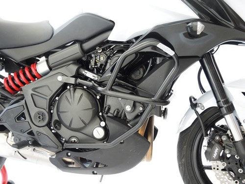 RD Moto Crash frames Kawasaki Versys 650 2015-2018 | CF50KD