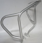 RD Moto Crash frames Honda CRF 1000 L Africa Twin (silver upper) | CF54S