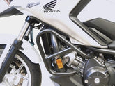 RD Moto Crash frames Honda NC 750 S 2016- | CF69KD