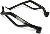 RD Moto Crash Frames | CF71