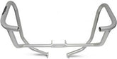 RD Moto Crash Frames | CF74