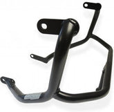 RD Moto Crash Frames | CF76